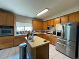 16211 Quiet Canyon Court - Photo 7