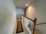 16211 Quiet Canyon Court - Photo 8