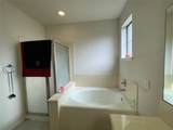 16211 Quiet Canyon Court - Photo 9