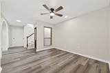 21210 Park Rock Lane - Photo 13