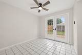 21210 Park Rock Lane - Photo 14