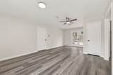 21210 Park Rock Lane - Photo 18