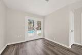 21210 Park Rock Lane - Photo 20