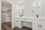 21210 Park Rock Lane - Photo 21