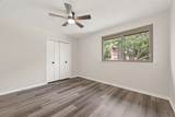21210 Park Rock Lane - Photo 24