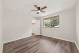 21210 Park Rock Lane - Photo 28