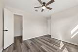 21210 Park Rock Lane - Photo 32