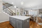 2604 Bevis Street - Photo 10