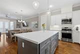2604 Bevis Street - Photo 11