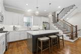 2604 Bevis Street - Photo 12