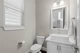 2604 Bevis Street - Photo 14