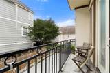 2604 Bevis Street - Photo 21