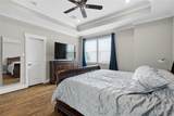 2604 Bevis Street - Photo 23