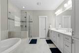 2604 Bevis Street - Photo 25