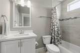 2604 Bevis Street - Photo 31