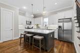 2604 Bevis Street - Photo 8