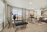 2307 Seven Oaks Boulevard - Photo 10