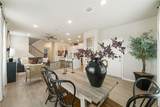 2307 Seven Oaks Boulevard - Photo 11