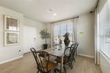 2307 Seven Oaks Boulevard - Photo 12