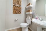 2307 Seven Oaks Boulevard - Photo 13