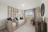 2307 Seven Oaks Boulevard - Photo 15