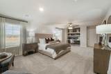 2307 Seven Oaks Boulevard - Photo 16