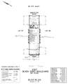 2307 Seven Oaks Boulevard - Photo 22