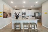2307 Seven Oaks Boulevard - Photo 4