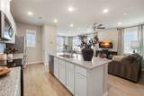 2307 Seven Oaks Boulevard - Photo 5