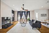 2404 Fairview Street - Photo 1