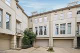 2404 Fairview Street - Photo 10