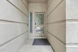 2404 Fairview Street - Photo 11