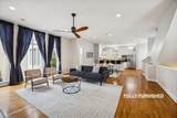 2404 Fairview Street - Photo 2