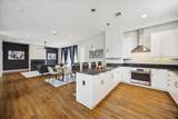 2404 Fairview Street - Photo 3