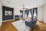 2404 Fairview Street - Photo 4