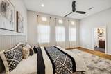 2404 Fairview Street - Photo 5