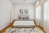 2404 Fairview Street - Photo 6