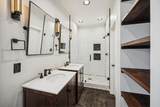 2404 Fairview Street - Photo 7