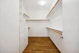 2404 Fairview Street - Photo 8
