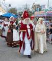 0 Holiday Street - Photo 4