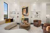 12828 Verdi Drive - Photo 1