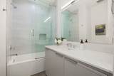 12828 Verdi Drive - Photo 10