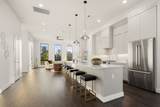12828 Verdi Drive - Photo 14