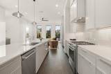 12828 Verdi Drive - Photo 16
