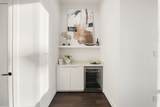 12828 Verdi Drive - Photo 18