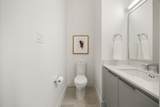 12828 Verdi Drive - Photo 19