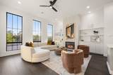 12828 Verdi Drive - Photo 20