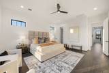 12828 Verdi Drive - Photo 23