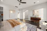 12828 Verdi Drive - Photo 24