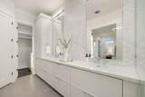 12828 Verdi Drive - Photo 25
